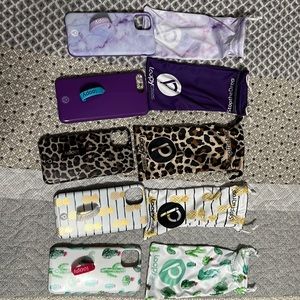 Loopy phone cases for iPhone 11 Pro Max